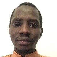 Cheikh Cisse