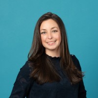 Caroline Stewart