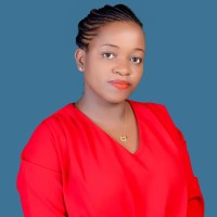 Neema Msemwa Peng.