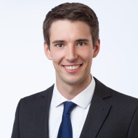 Christian Wienke