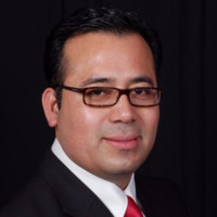 Javier Abundis