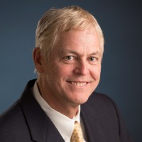 William Westerfield