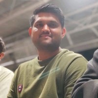 piyush sonawane
