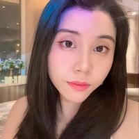 Linh Vu