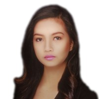 Jhazel Baldomaro