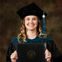Becca Shantz