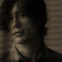 Jesse Byrne