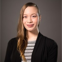 Arizona Forbes