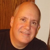 David T. Birch