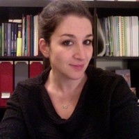 Barbara Biasuzzi
