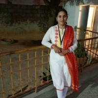 Rohitha Koganti