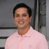 Rahul Patil