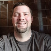 Brian Ivancie
