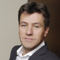 Ralph Hesse