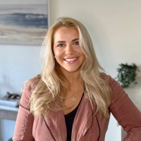Marissa Urbanek