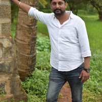 Ameet joshi