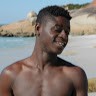 Hindolo Kanneh