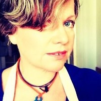 Regine Bigler