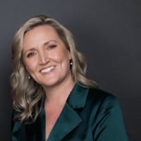 Kate Ogg