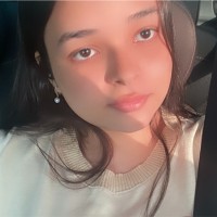 Ingritty Castro