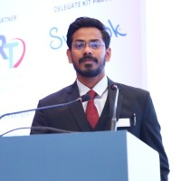 Shahid Ali