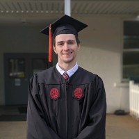 Carson Mann