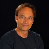 Athanasios Tsiotas