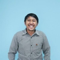 Gilang Pambudi Pardiyan