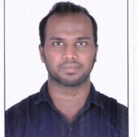 Shahid Suleiman