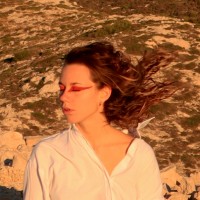 Julie Moreau