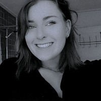 Jinna Hormann