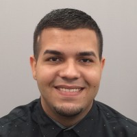 Wilfredo Nieves Osoria