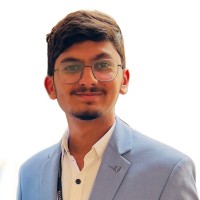 Kunal Jhawar