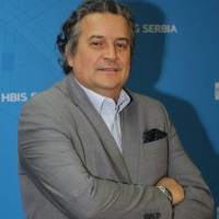 Svetislav kostadinovic