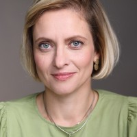 Zsuzsa Roczkó