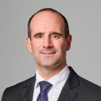 Tom Kessler