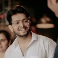 Akshay Thakkar