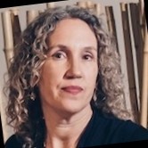 Susan Lynch