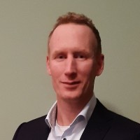 Thijs de Boer
