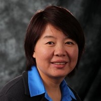 xia chen