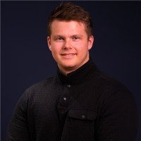 Preston Midkiff