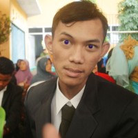 Willy Anggara Putra