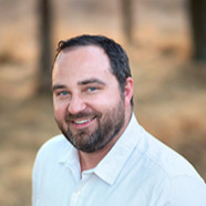 Andrew Scheimer