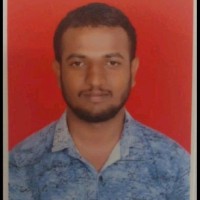 Ramesh Bv