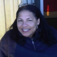 Debora Jackson
