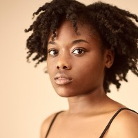 Shamiah Sue