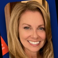 Phyllis Lussier
