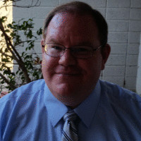 Andy Ping