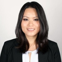 Linda Wu