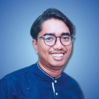 Faisal Mustafa